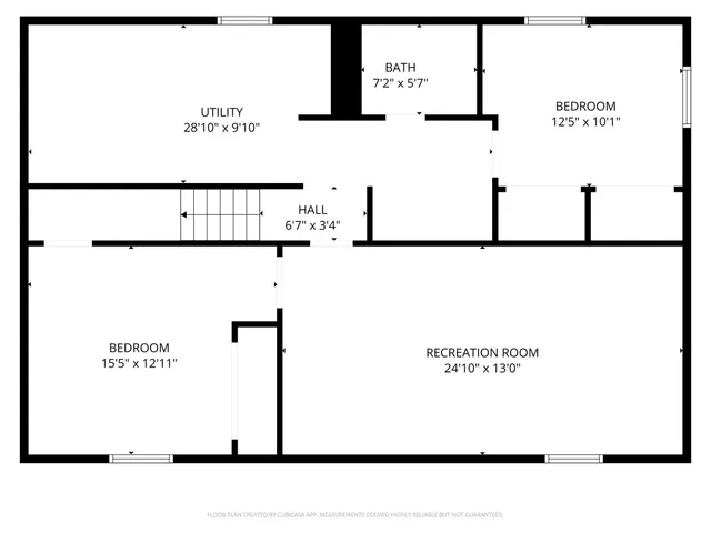 $342,500 | 706 Rensvold Boulevard, Moorhead, MN 56560