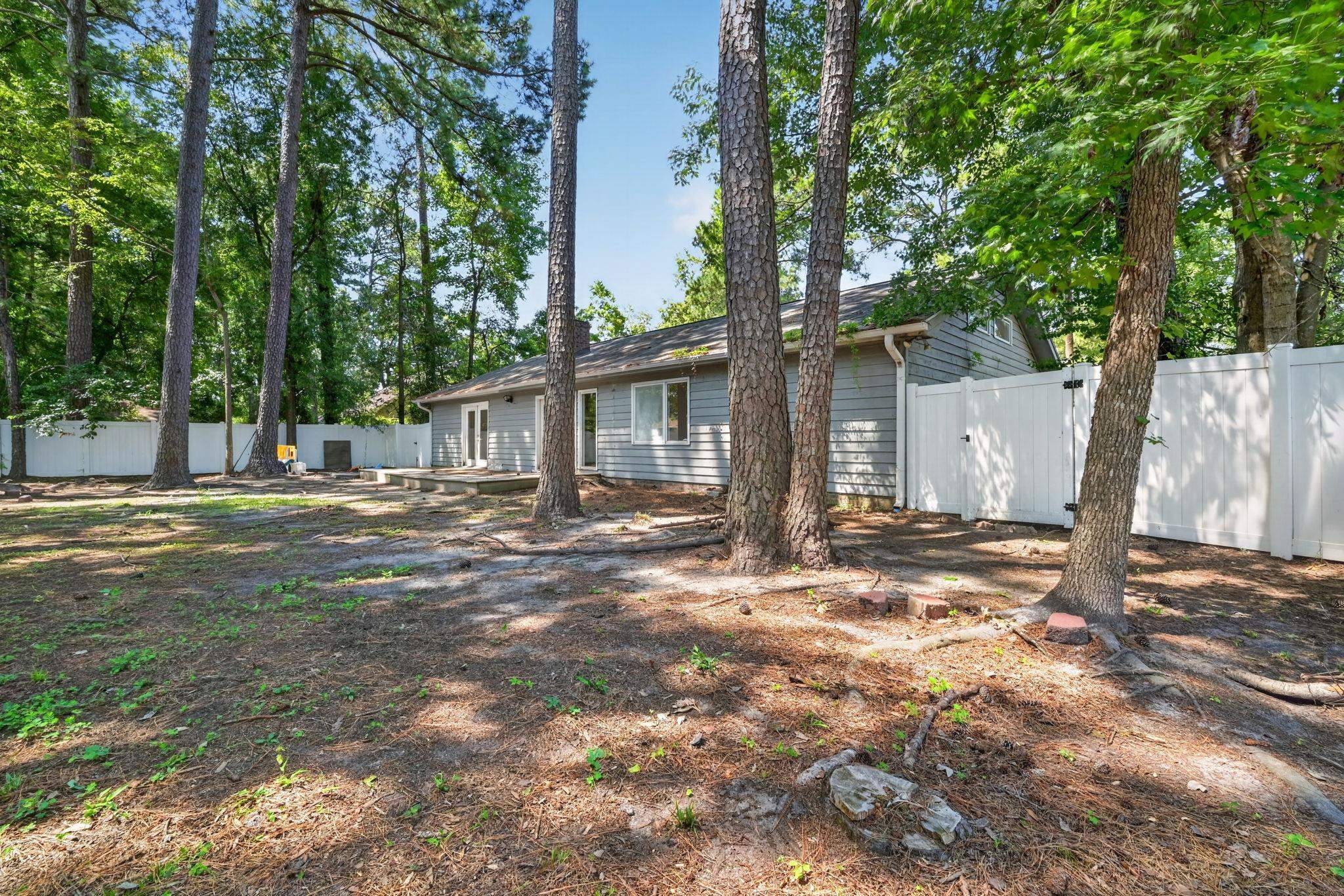 5 Catawba Trail Myrtle Beach, SC 29588 - Photo 35 of 50