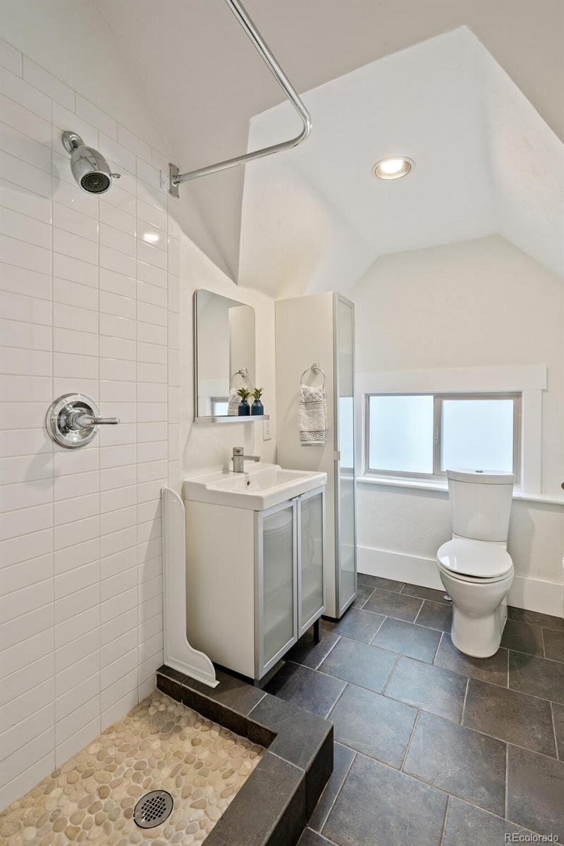 4464 Raleigh Street Denver, CO 80212 - Photo 18 of 30