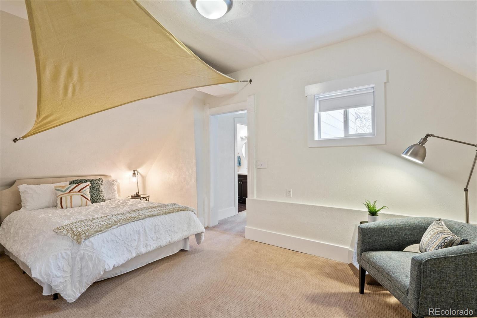 4464 Raleigh Street Denver, CO 80212 - Photo 20 of 30