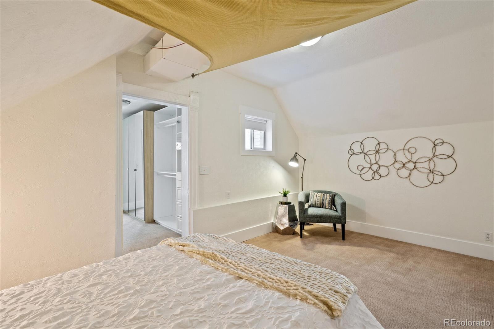 4464 Raleigh Street Denver, CO 80212 - Photo 21 of 30