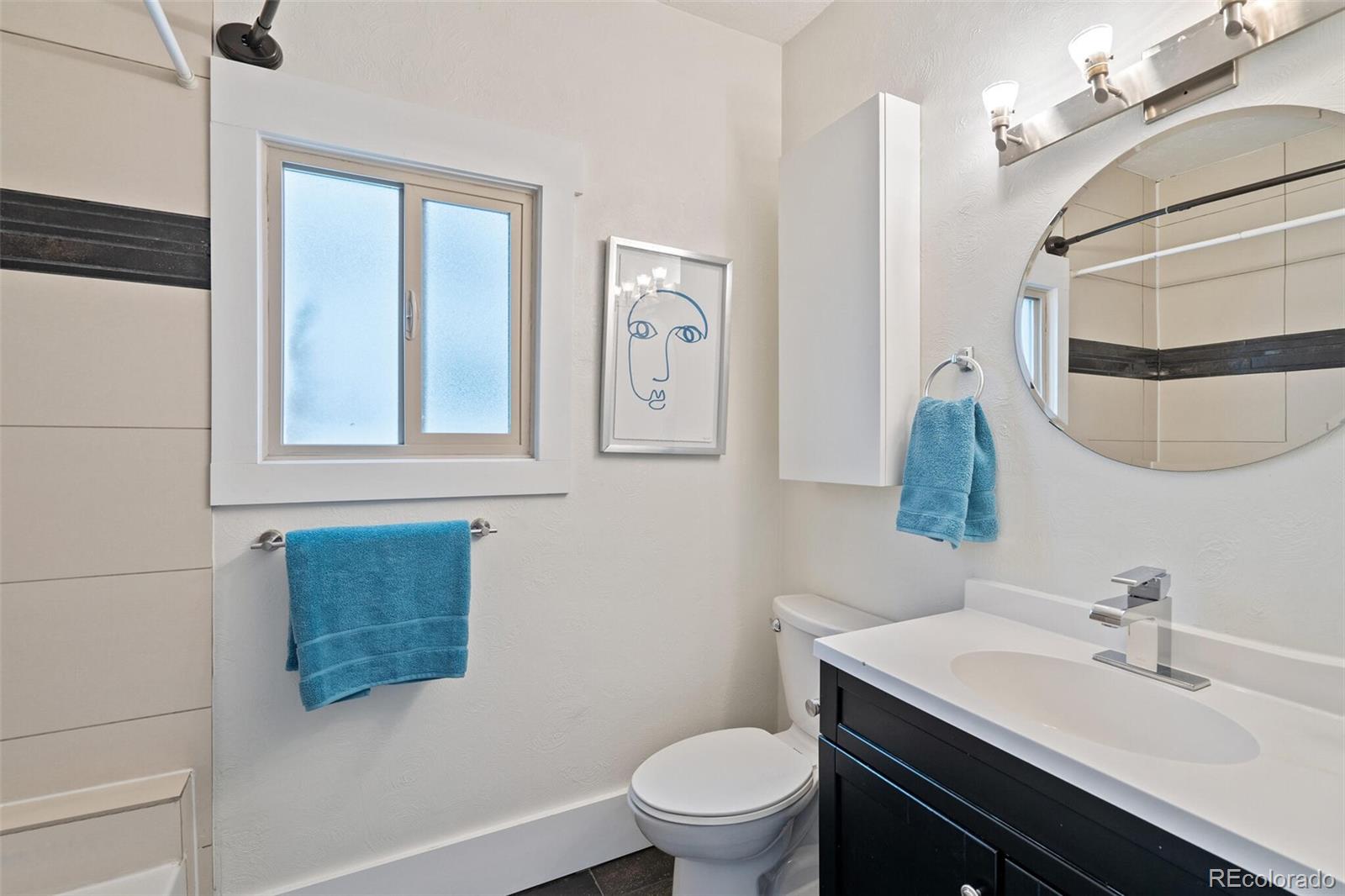 4464 Raleigh Street Denver, CO 80212 - Photo 22 of 30