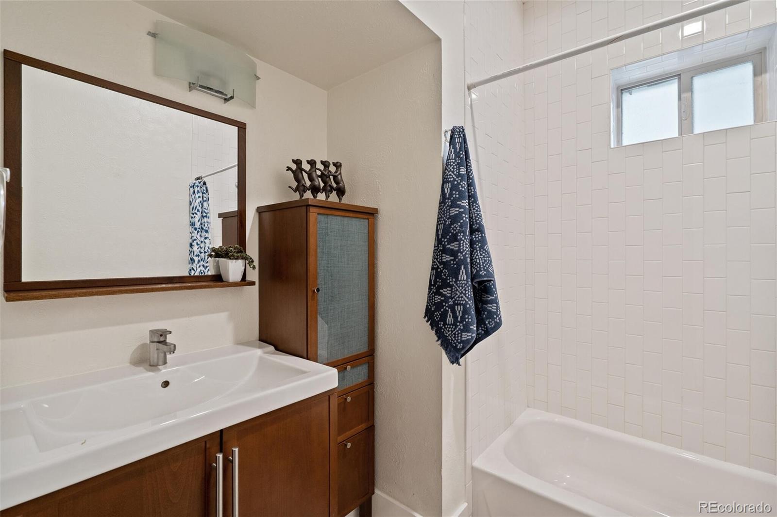 4464 Raleigh Street Denver, CO 80212 - Photo 9 of 30