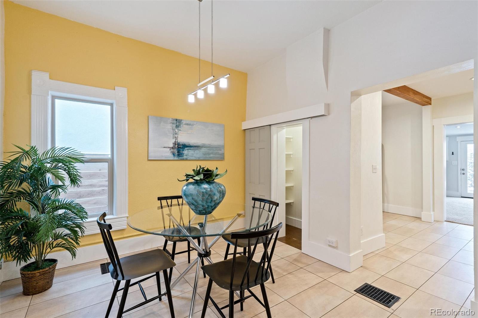 4464 Raleigh Street Denver, CO 80212 - Photo 10 of 30