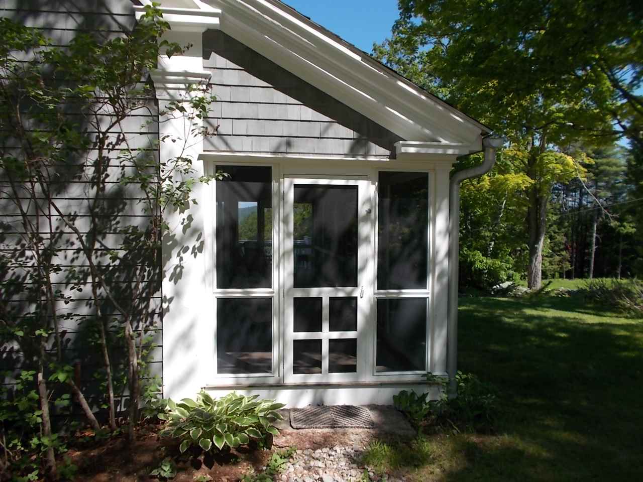 207 Burnham Road Freedom, NH 03836 - Photo 13 of 40