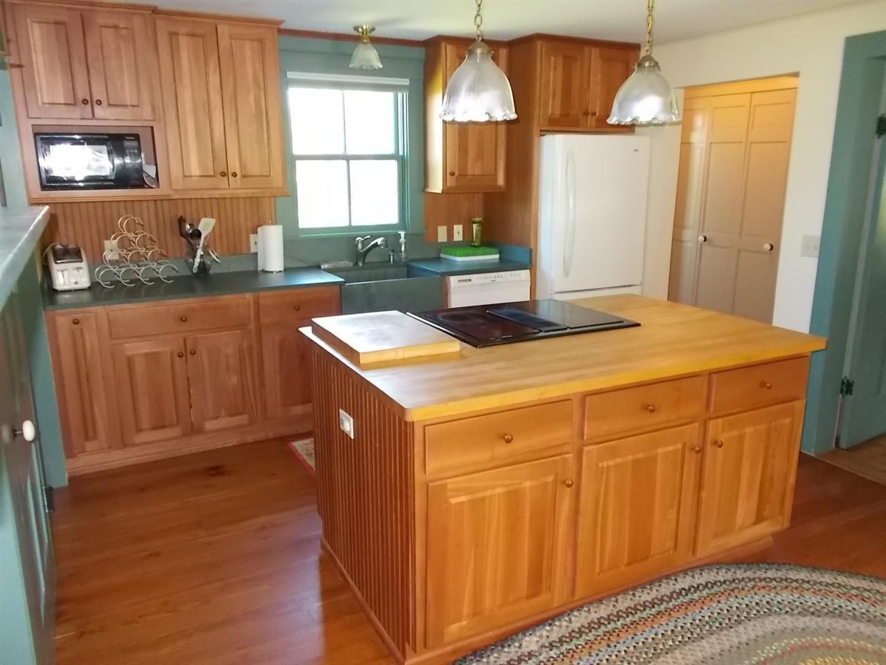 207 Burnham Road Freedom, NH 03836 - Photo 15 of 40