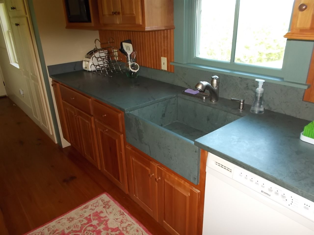 207 Burnham Road Freedom, NH 03836 - Photo 16 of 40
