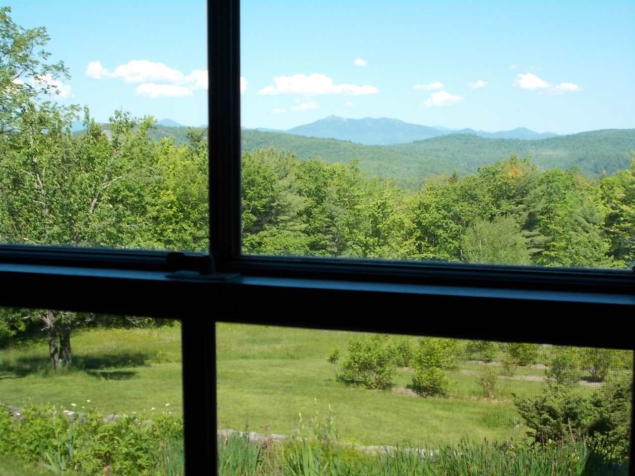 207 Burnham Road Freedom, NH 03836 - Photo 17 of 40