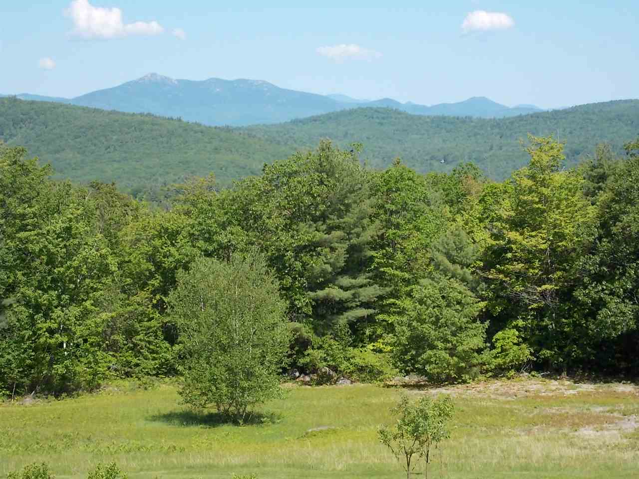 207 Burnham Road Freedom, NH 03836 - Photo 18 of 40