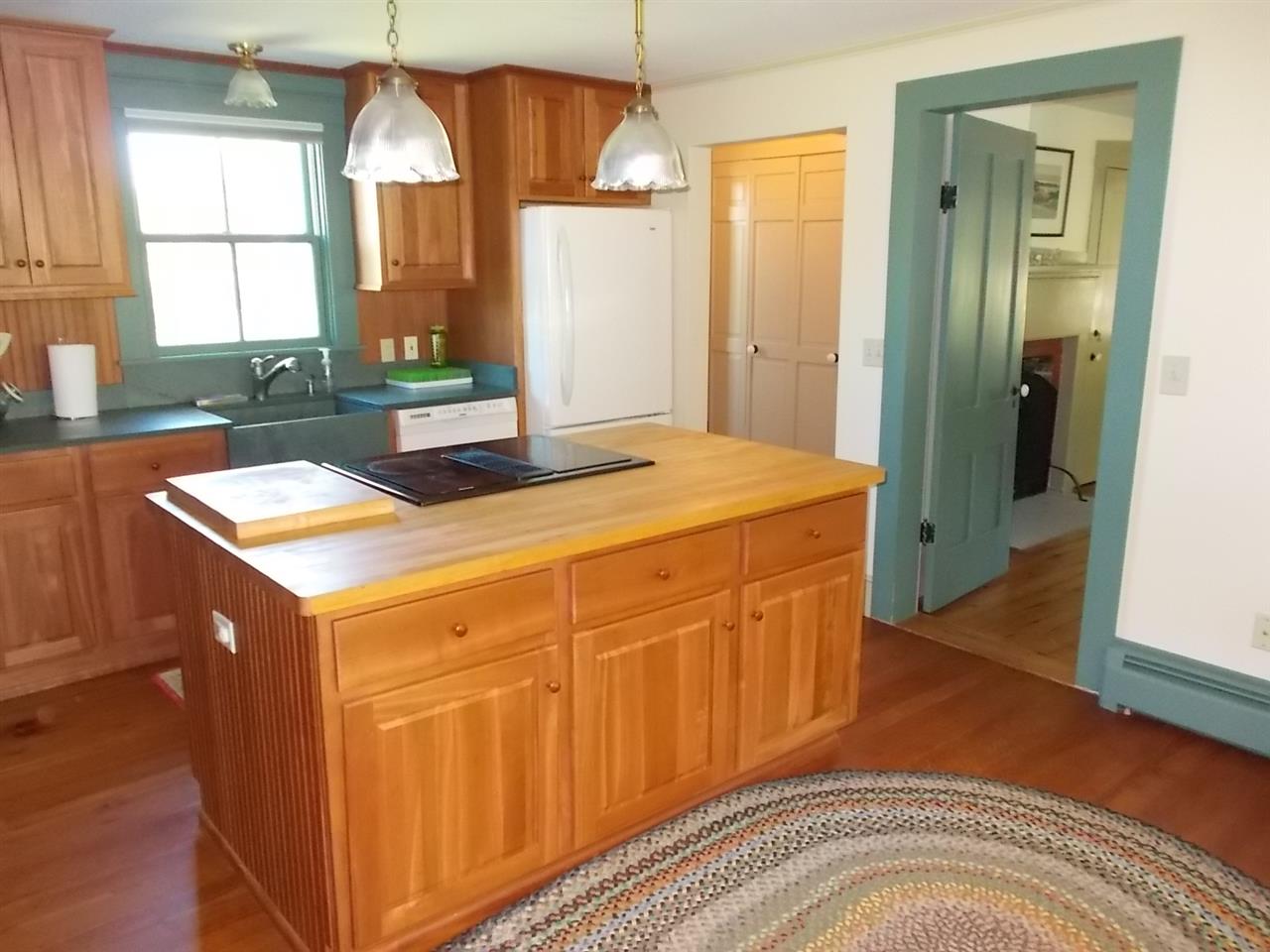 207 Burnham Road Freedom, NH 03836 - Photo 19 of 40