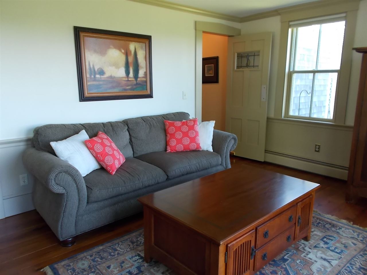 207 Burnham Road Freedom, NH 03836 - Photo 21 of 40