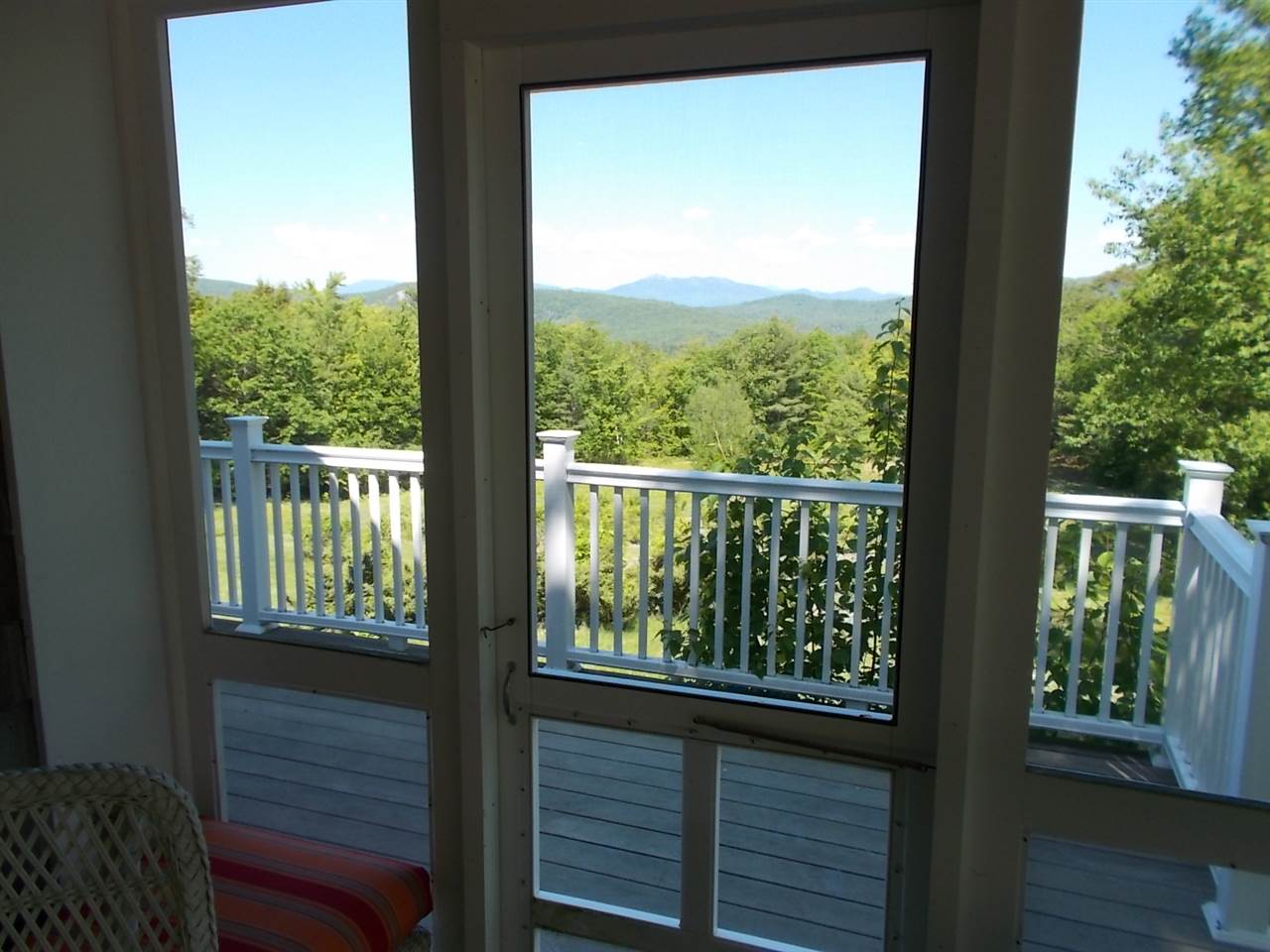 207 Burnham Road Freedom, NH 03836 - Photo 22 of 40