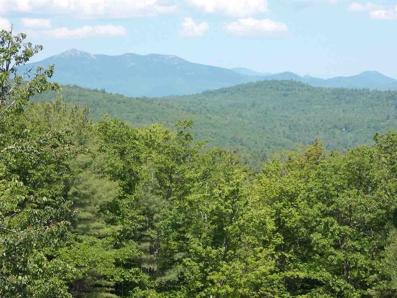 207 Burnham Road Freedom, NH 03836 - Photo 23 of 40