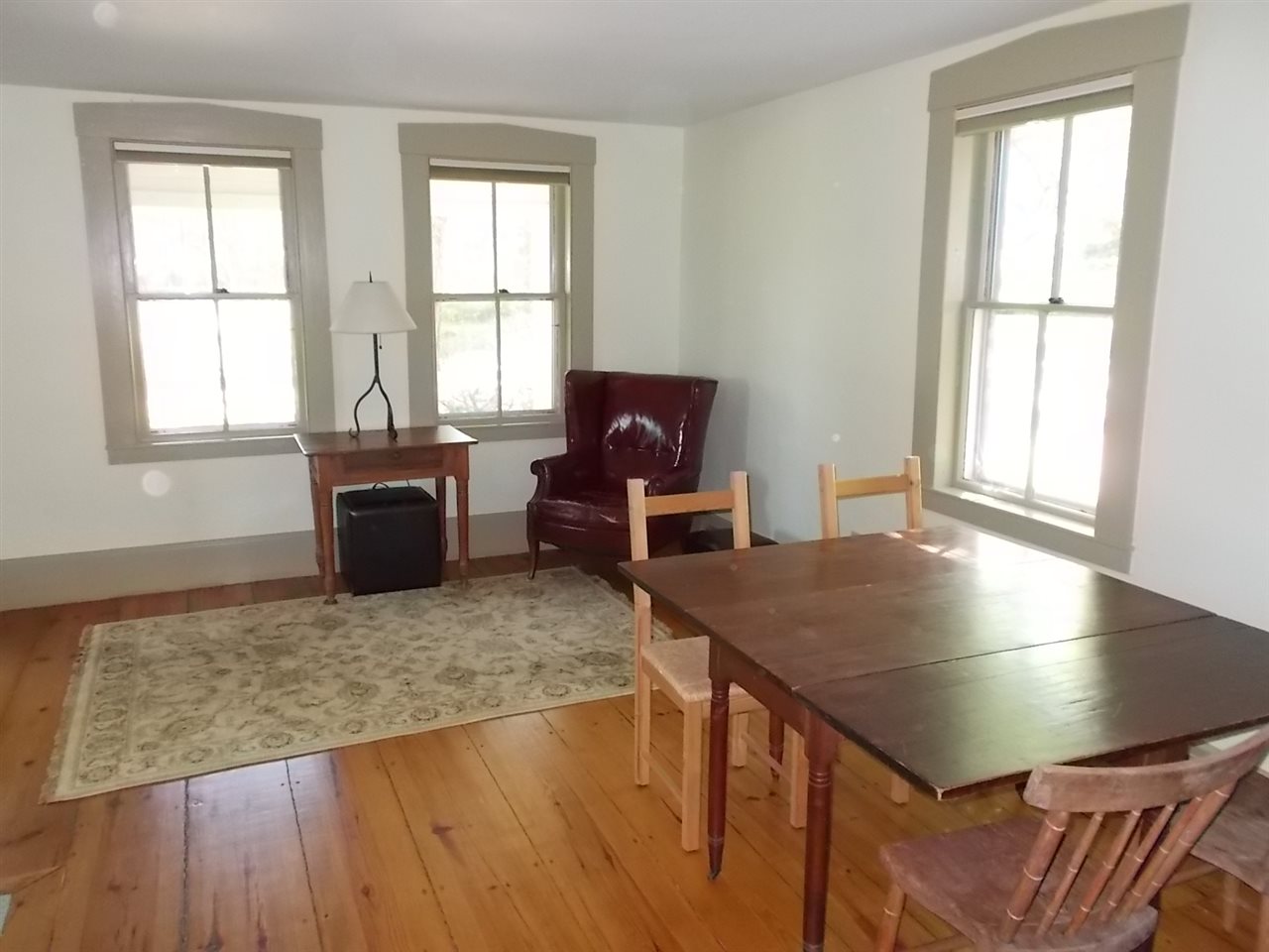207 Burnham Road Freedom, NH 03836 - Photo 24 of 40