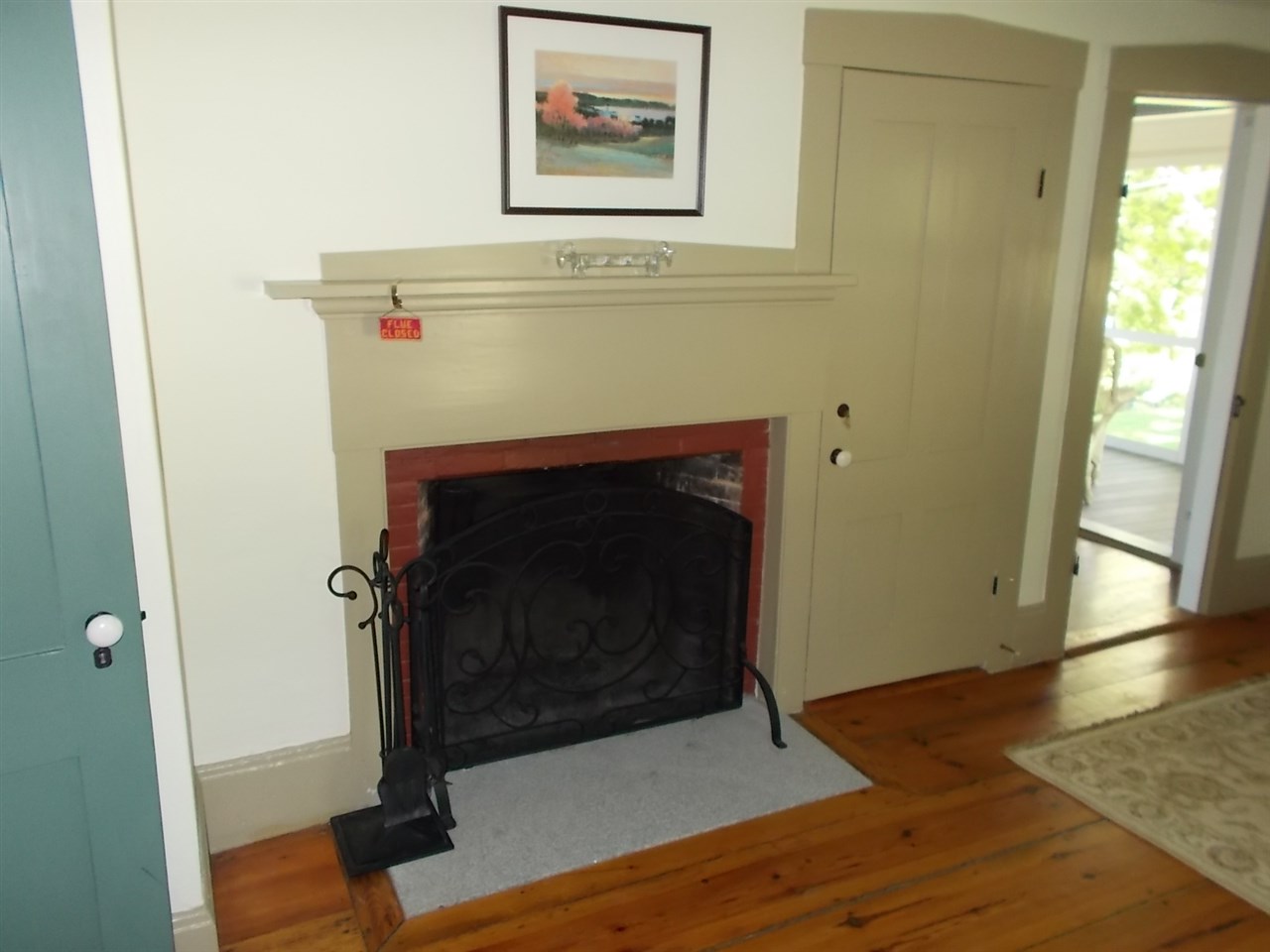 207 Burnham Road Freedom, NH 03836 - Photo 25 of 40