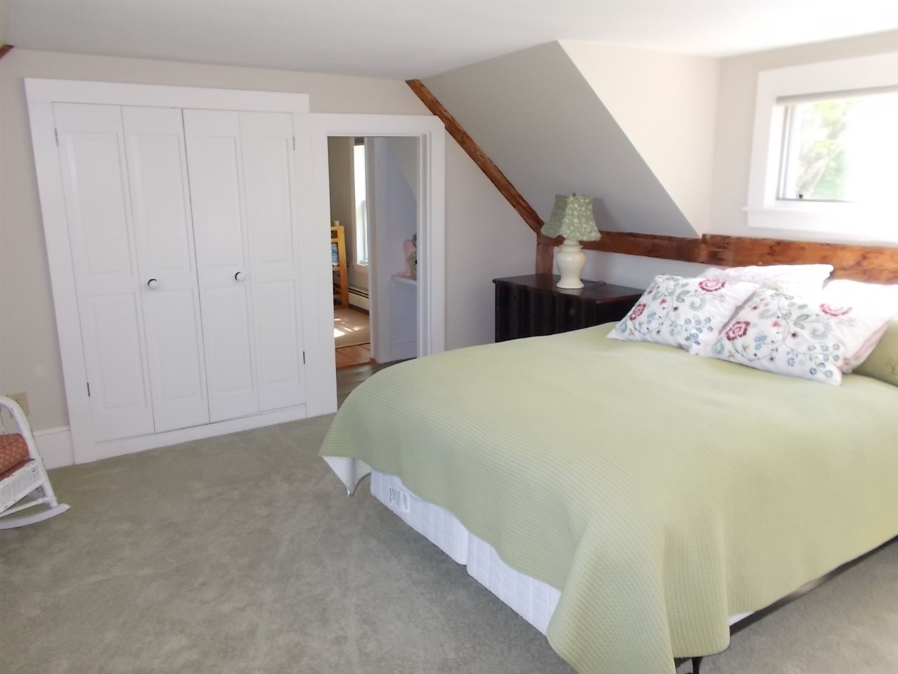 207 Burnham Road Freedom, NH 03836 - Photo 27 of 40