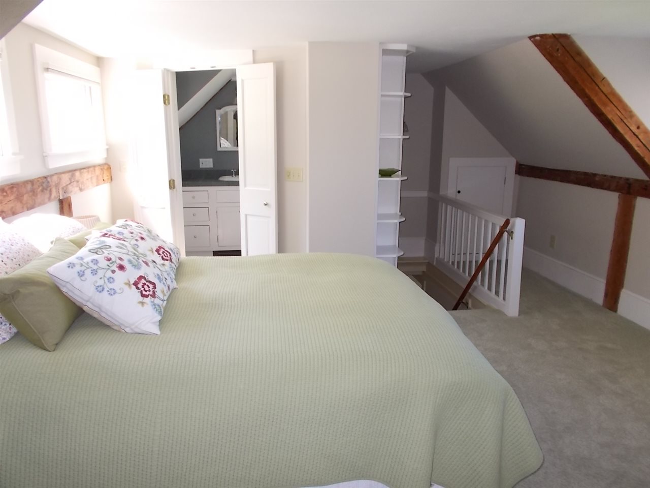 207 Burnham Road Freedom, NH 03836 - Photo 28 of 40