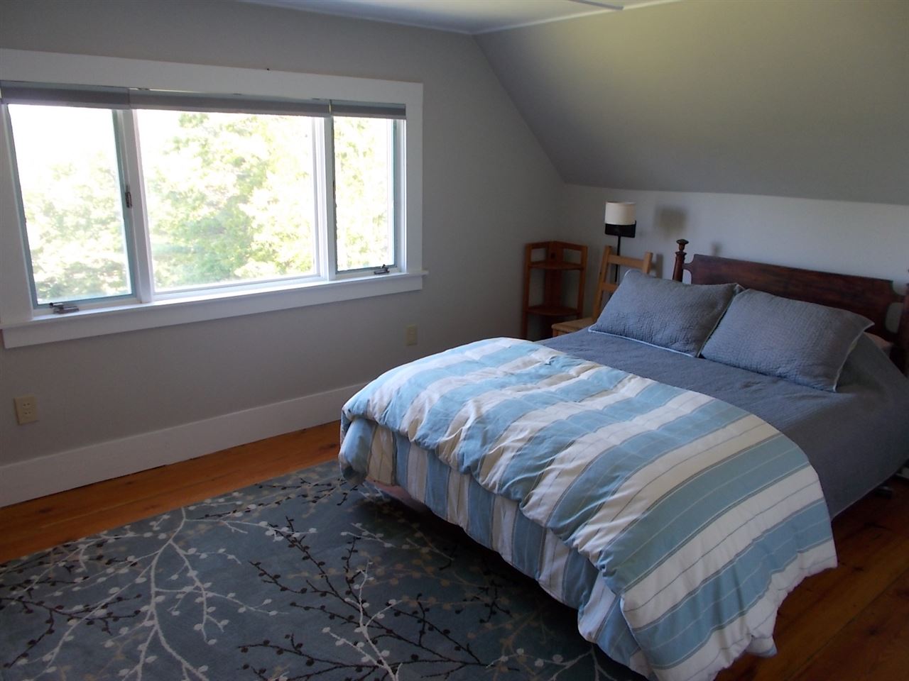 207 Burnham Road Freedom, NH 03836 - Photo 29 of 40