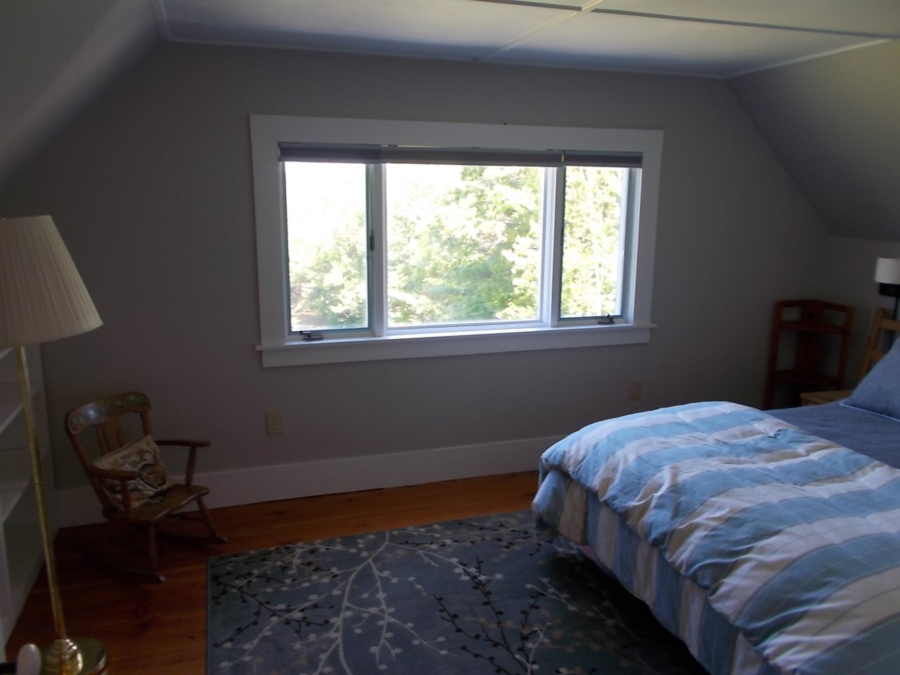 207 Burnham Road Freedom, NH 03836 - Photo 30 of 40