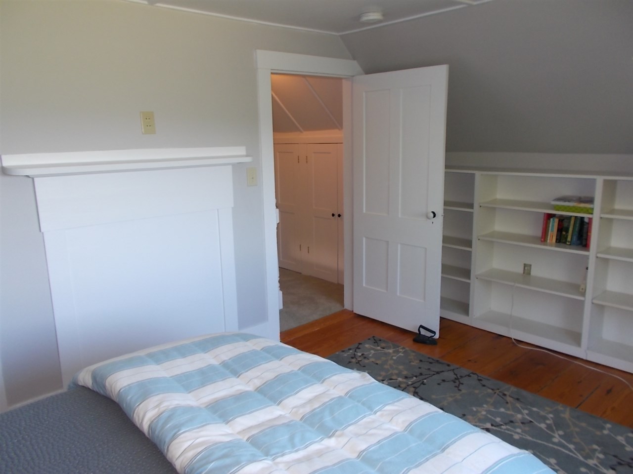 207 Burnham Road Freedom, NH 03836 - Photo 31 of 40