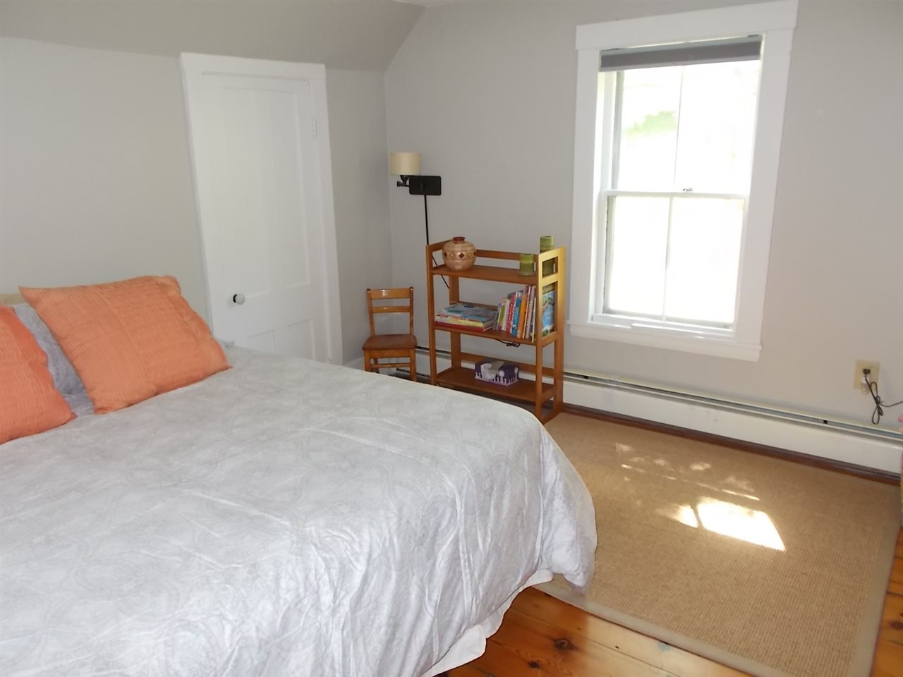 207 Burnham Road Freedom, NH 03836 - Photo 32 of 40