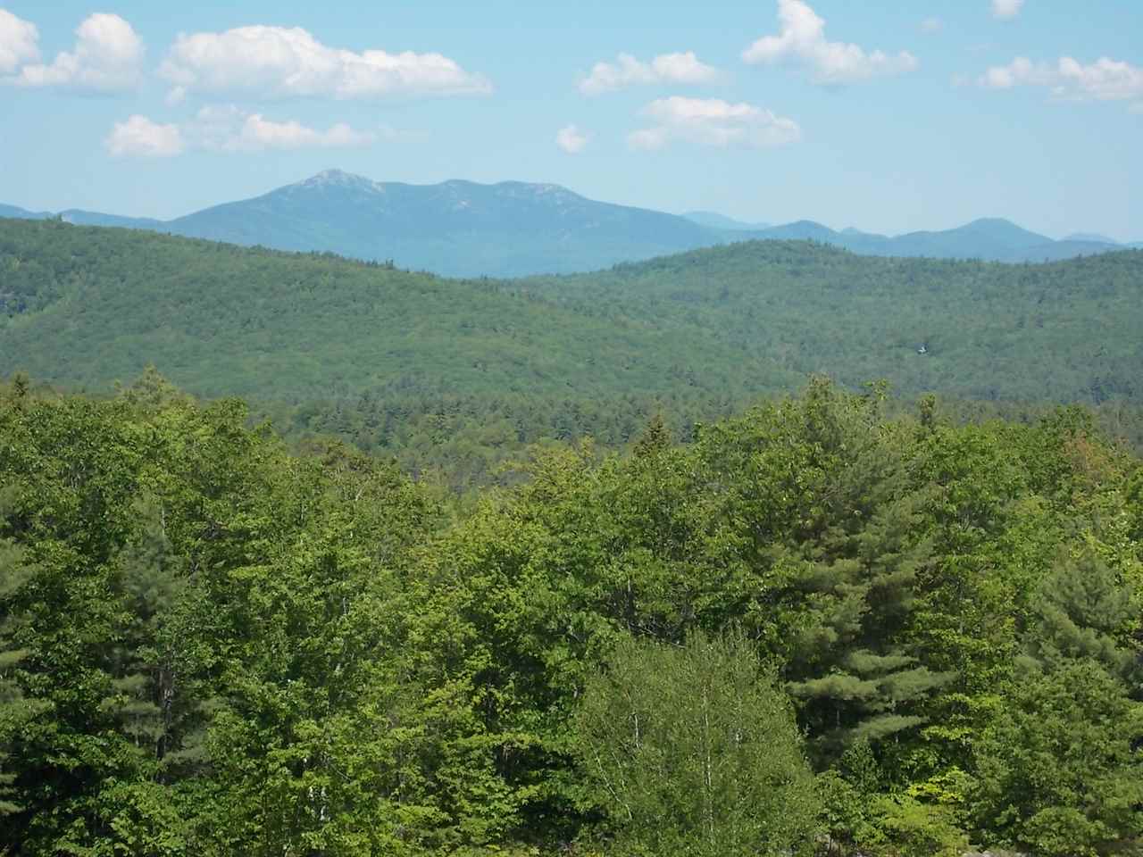 207 Burnham Road Freedom, NH 03836 - Photo 40 of 40