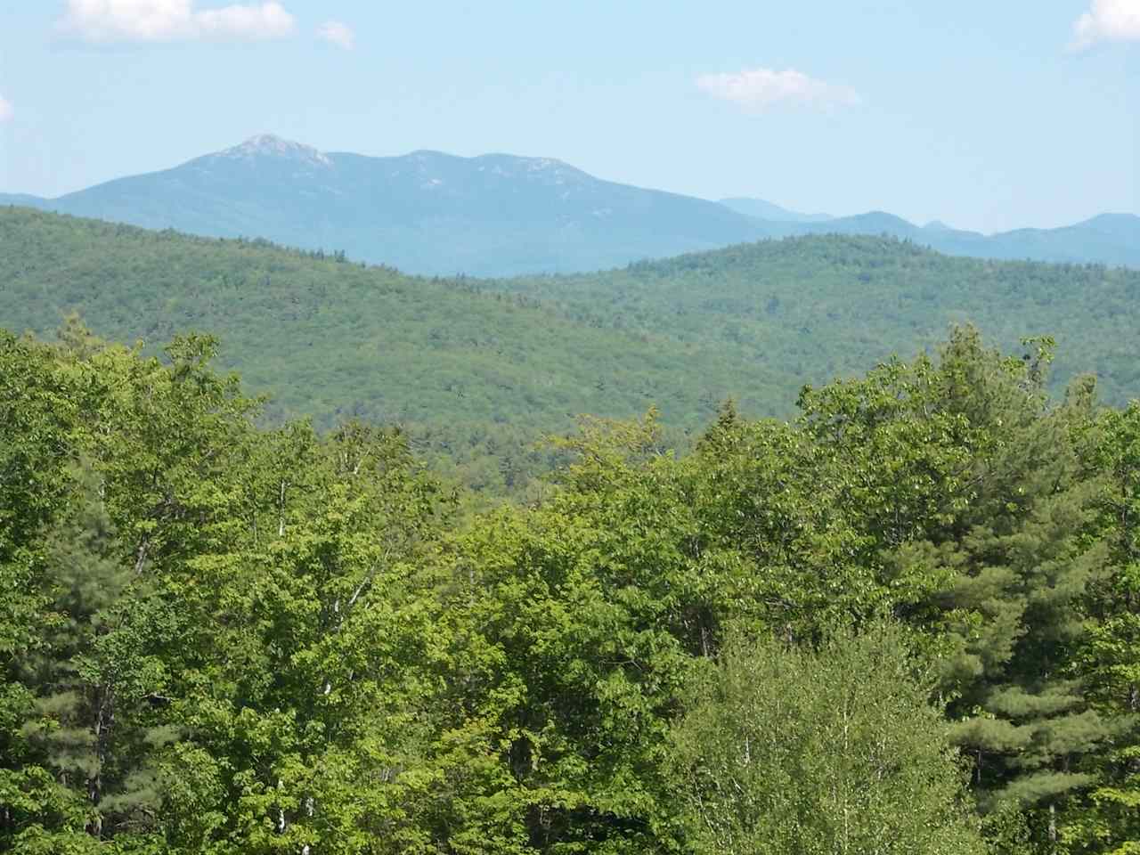 207 Burnham Road Freedom, NH 03836 - Photo 5 of 40