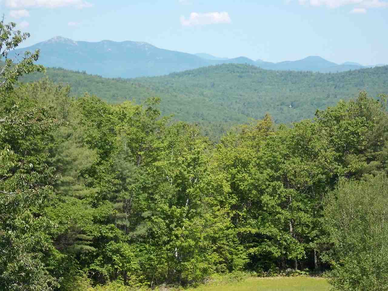 207 Burnham Road Freedom, NH 03836 - Photo 6 of 40