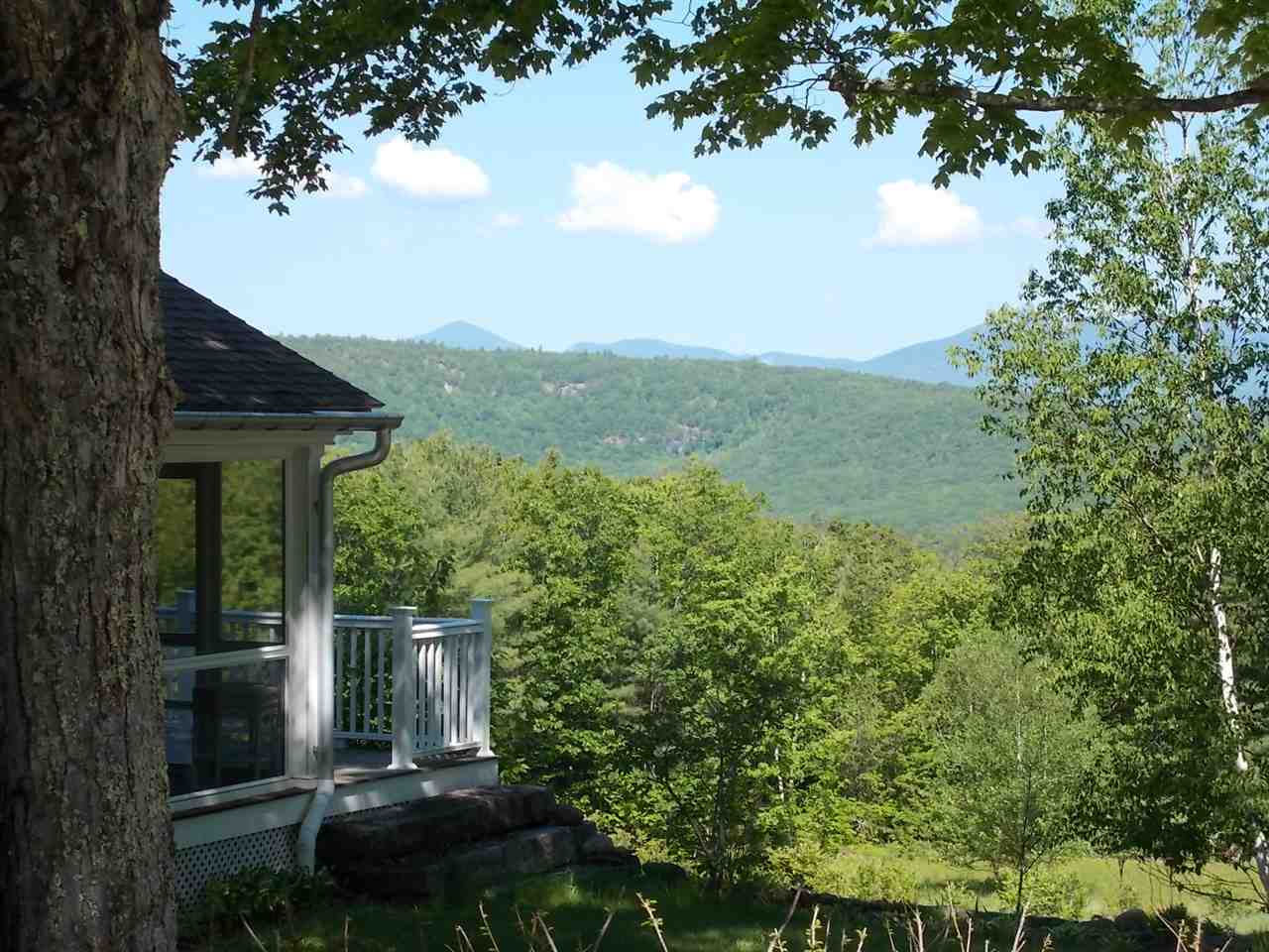 207 Burnham Road Freedom, NH 03836 - Photo 7 of 40