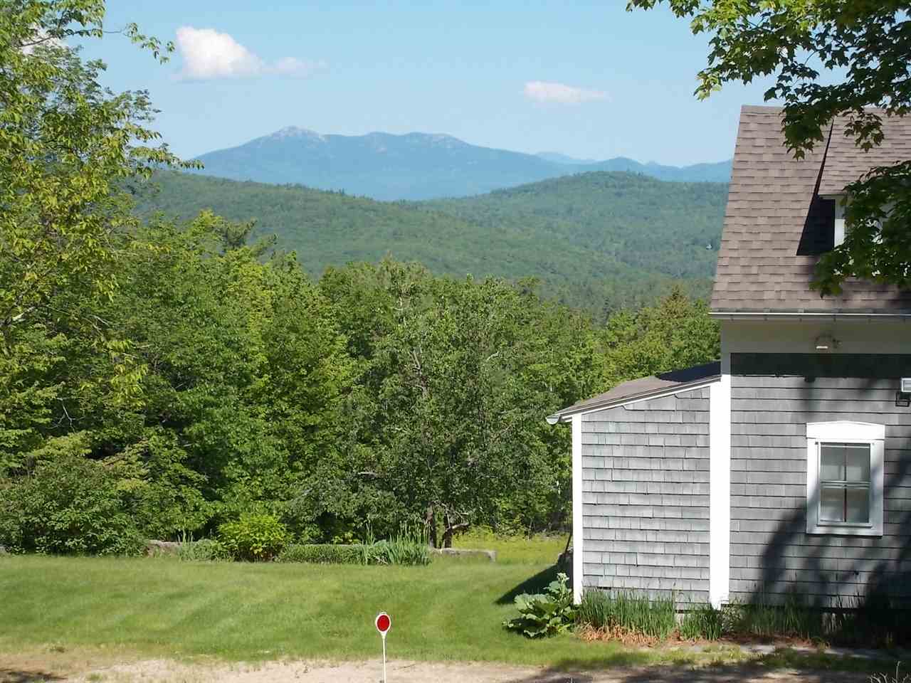 207 Burnham Road Freedom, NH 03836 - Photo 8 of 40