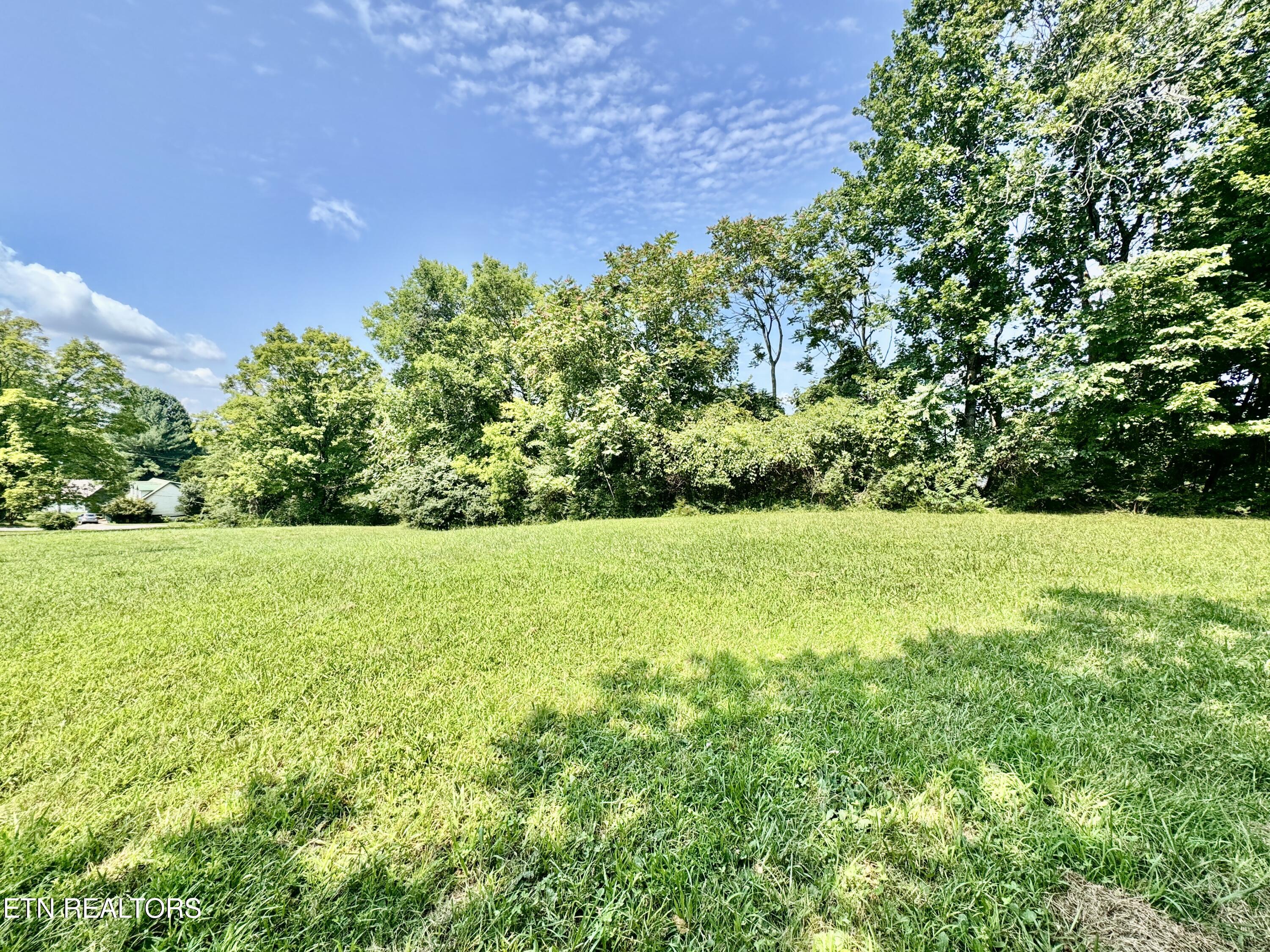 0 Tecoy Quarry Road Northwest Knoxville, TN 37921 - Photo 11 of 37 1-12