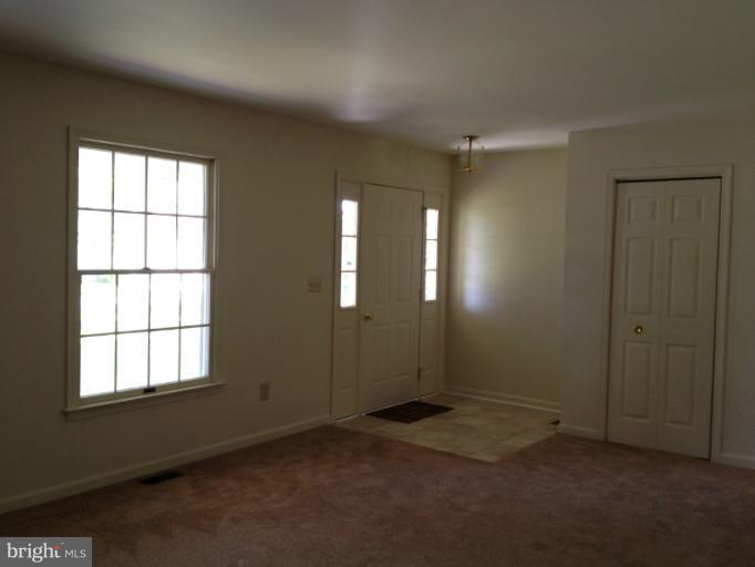 7960 Clark Station Road Severn, MD 21144 - Photo 1 of 23 Living Room