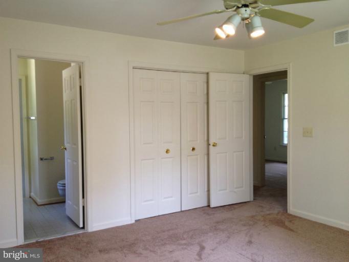 7960 Clark Station Road Severn, MD 21144 - Photo 2 of 23 Bedroom (Master)