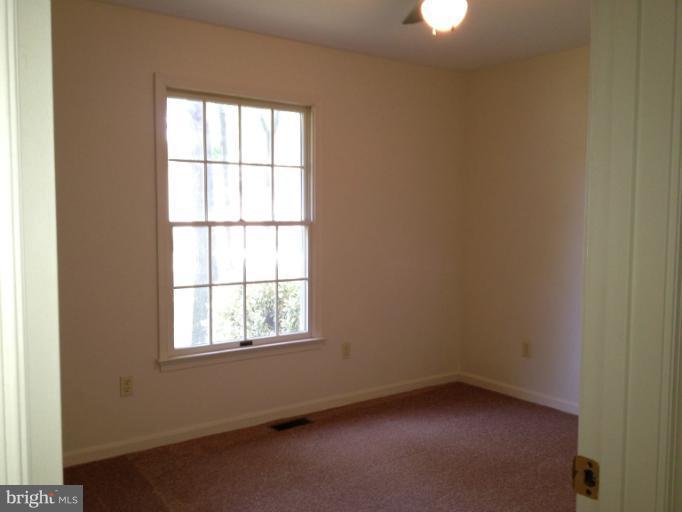 7960 Clark Station Road Severn, MD 21144 - Photo 11 of 23 Bedroom