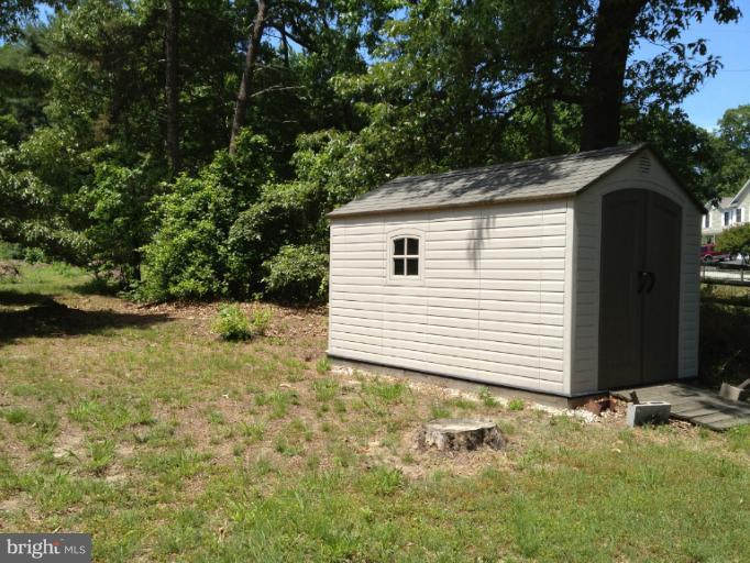 7960 Clark Station Road Severn, MD 21144 - Photo 12 of 23 Exterior (General)