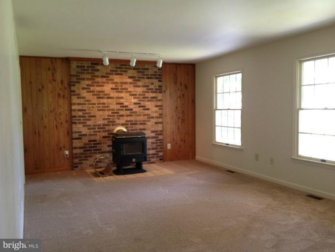7960 Clark Station Road Severn, MD 21144 - Photo 14 of 23 Kitchen