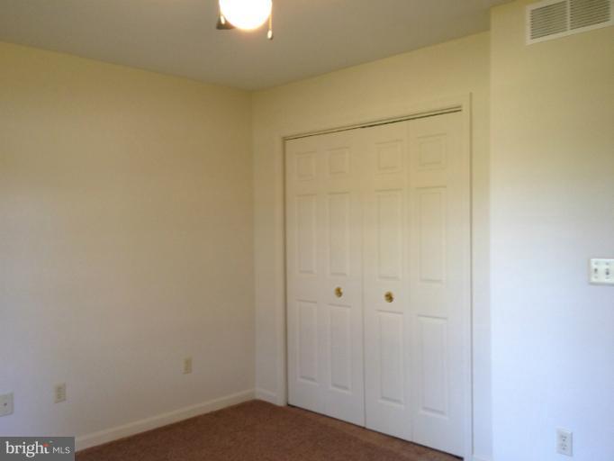 7960 Clark Station Road Severn, MD 21144 - Photo 16 of 23 Bedroom