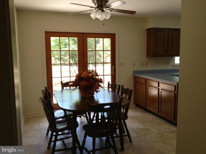 7960 Clark Station Road Severn, MD 21144 - Photo 18 of 23 Kitchen