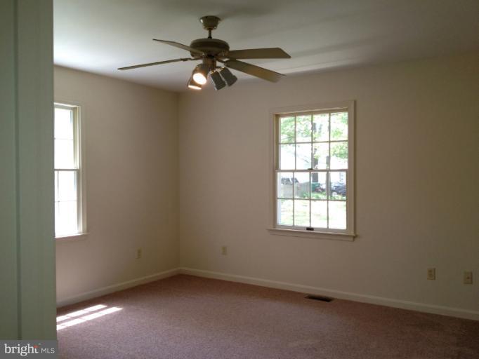 7960 Clark Station Road Severn, MD 21144 - Photo 19 of 23 Bedroom (Master)