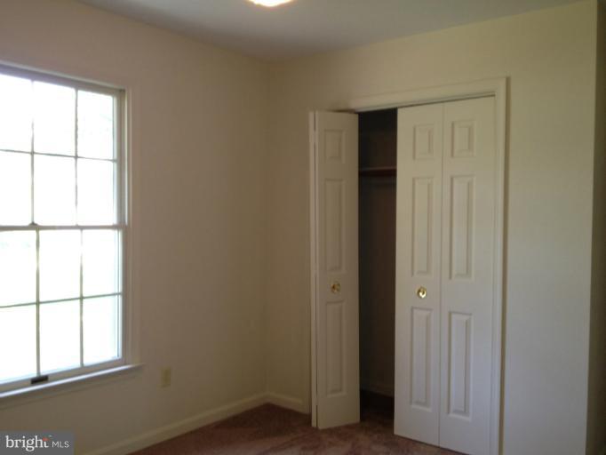 7960 Clark Station Road Severn, MD 21144 - Photo 20 of 23 Bedroom