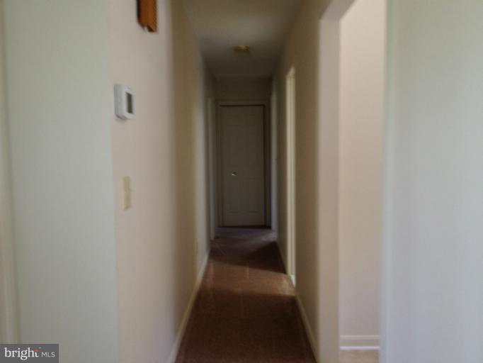 7960 Clark Station Road Severn, MD 21144 - Photo 22 of 23 Interior (General)