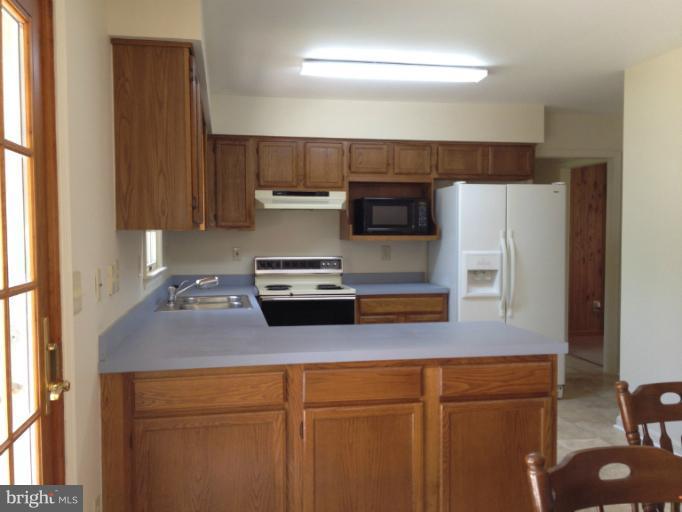 7960 Clark Station Road Severn, MD 21144 - Photo 4 of 23 Kitchen