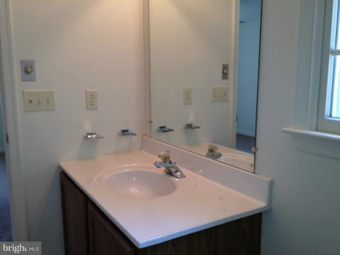 7960 Clark Station Road Severn, MD 21144 - Photo 7 of 23 Bedroom (Master)