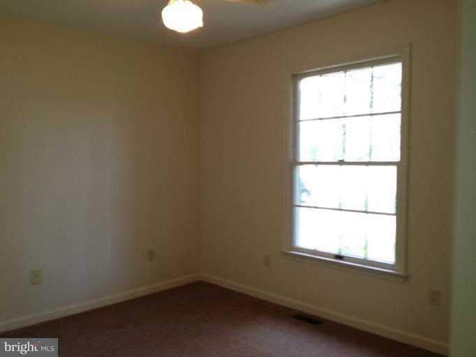 7960 Clark Station Road Severn, MD 21144 - Photo 8 of 23 Bedroom