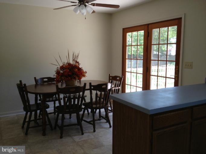 7960 Clark Station Road Severn, MD 21144 - Photo 10 of 23 Kitchen