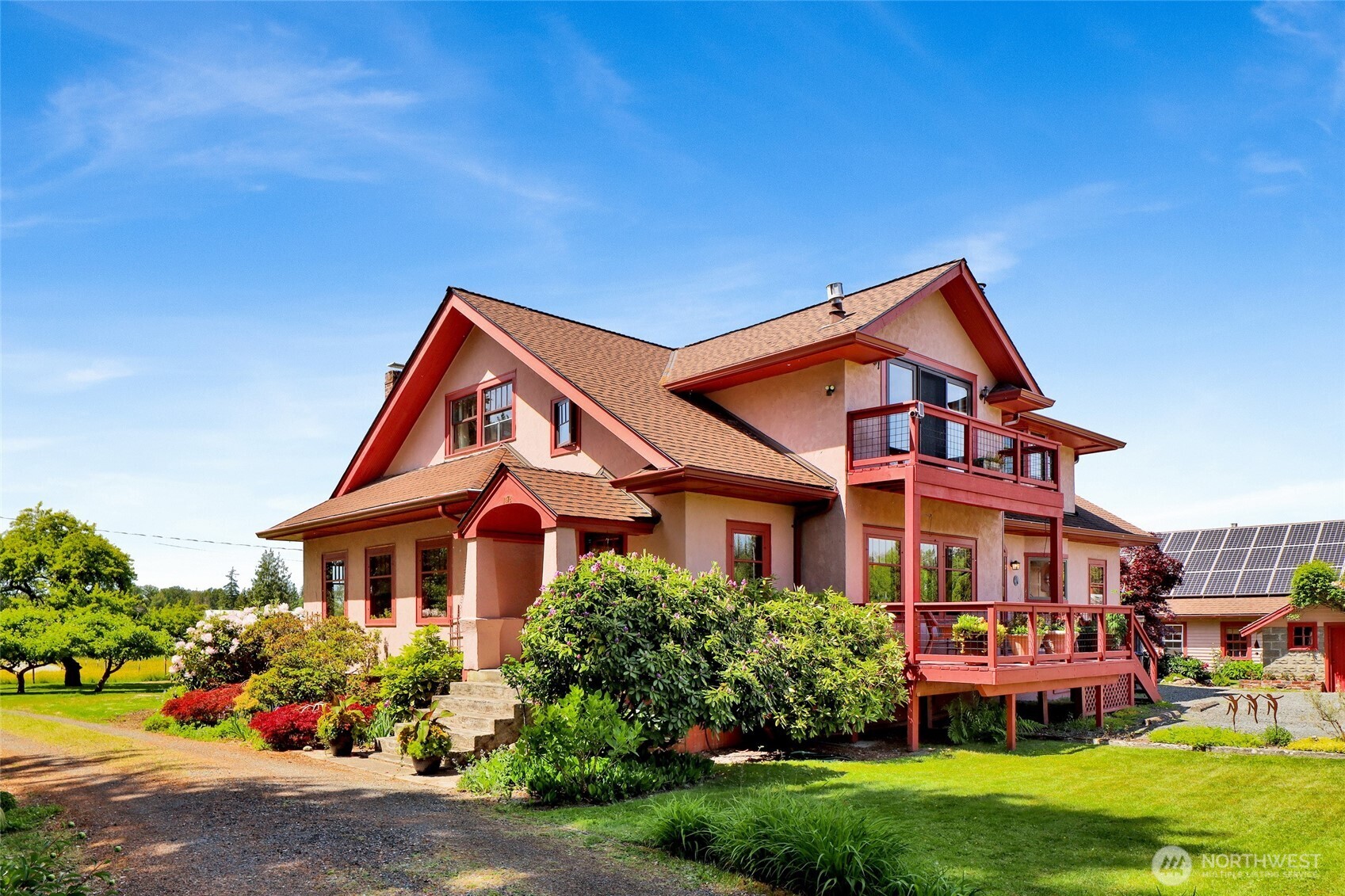 1478 Kelly Road Bellingham, WA 98226 - Photo 40 of 40