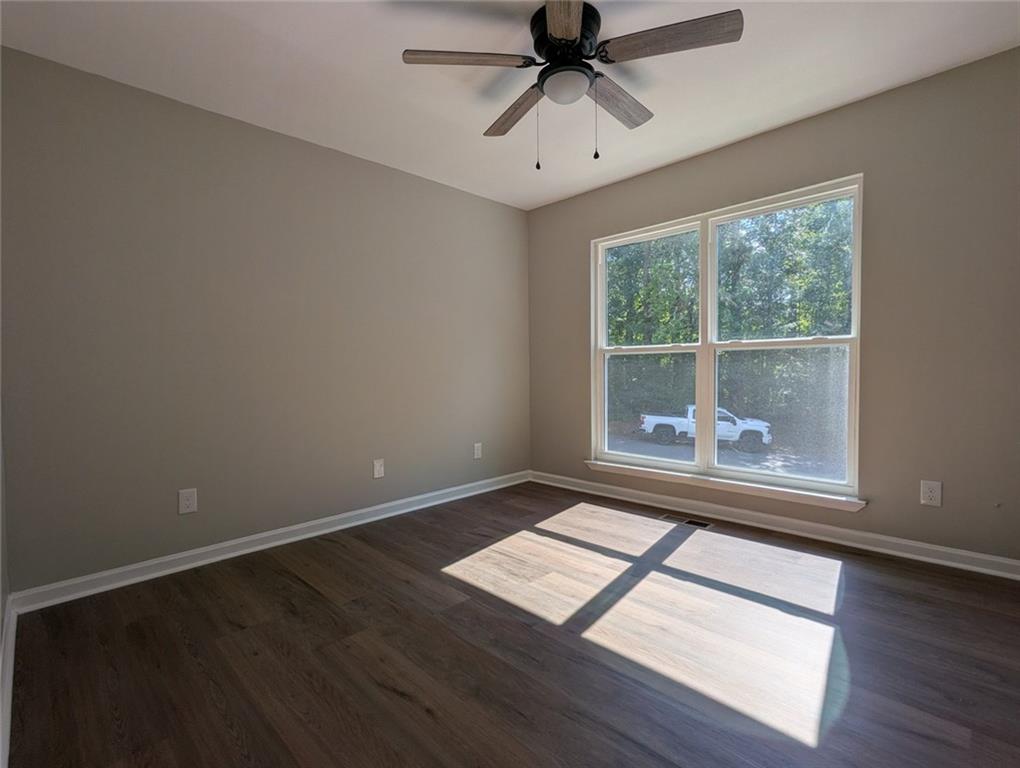 502 Willow Villa Rica, GA 30180 - Photo 17 of 37 Gallery Image 17