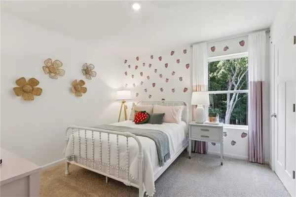 $424,990 | 225 Rolling Mill Lane, Finleyville, PA 15332