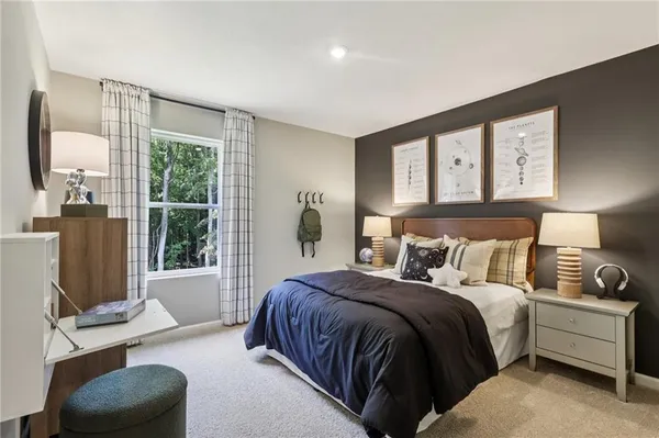 $424,990 | 225 Rolling Mill Lane, Finleyville, PA 15332