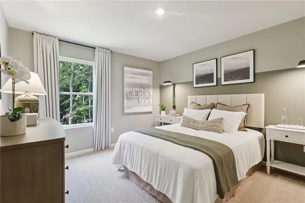 $424,990 | 225 Rolling Mill Lane, Finleyville, PA 15332